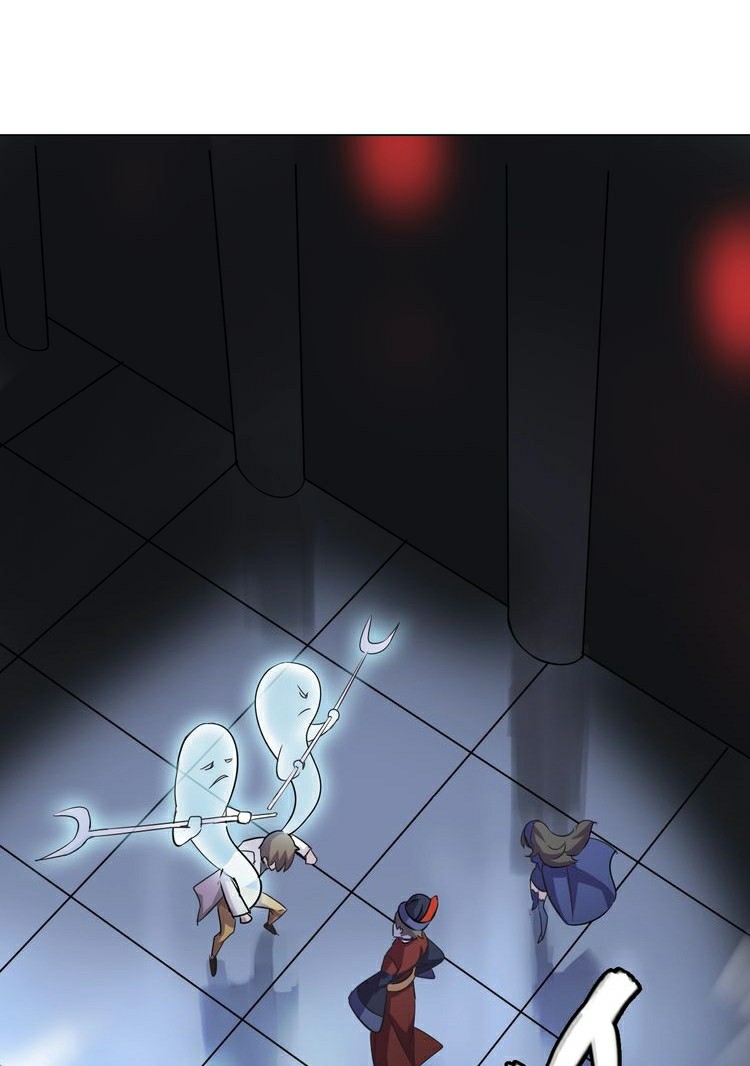 Reborn Doctor Chapter 1 - halaman 80