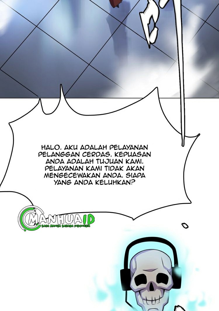 Reborn Doctor Chapter 1 - halaman 81