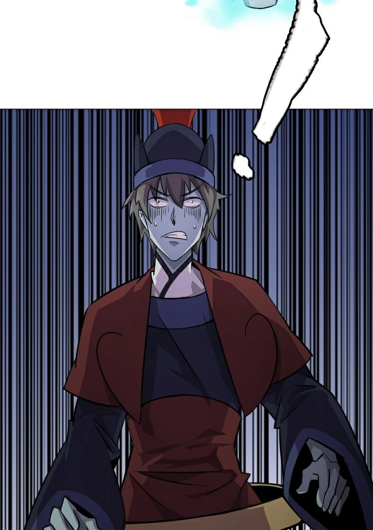 Reborn Doctor Chapter 1 - halaman 82