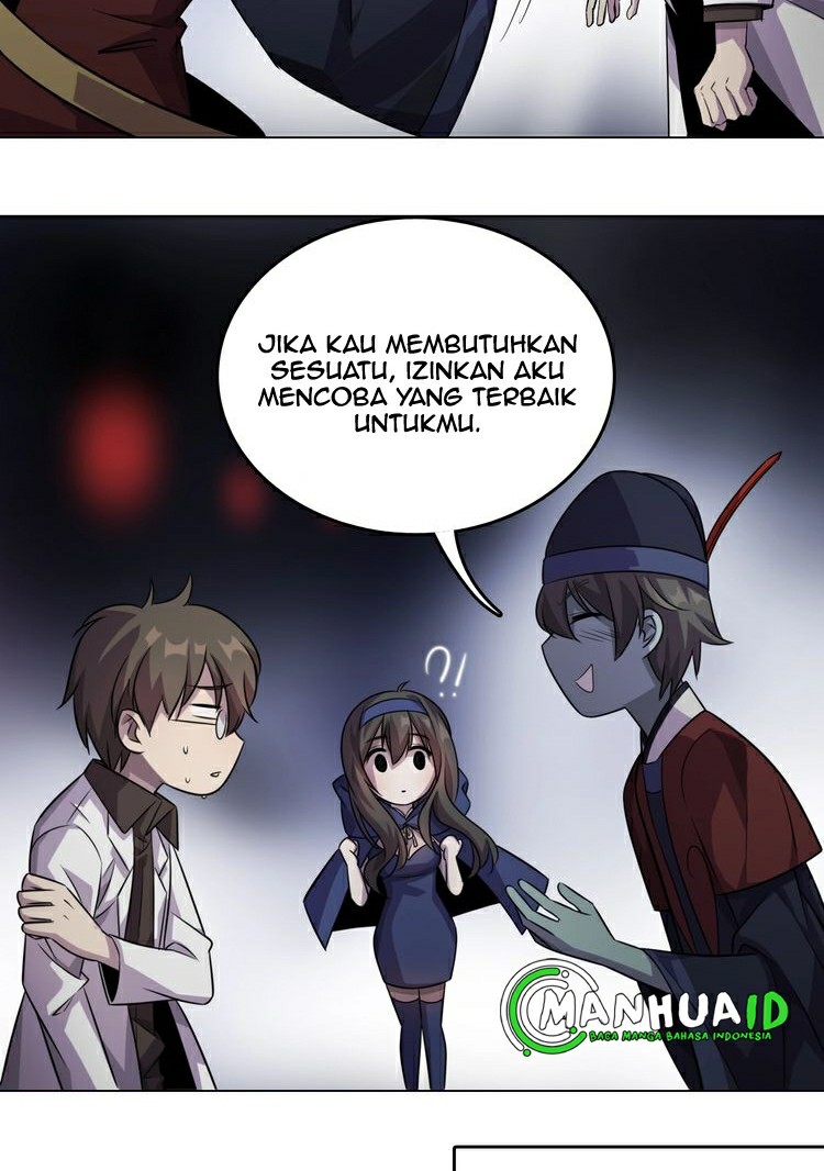 Reborn Doctor Chapter 1 - halaman 84