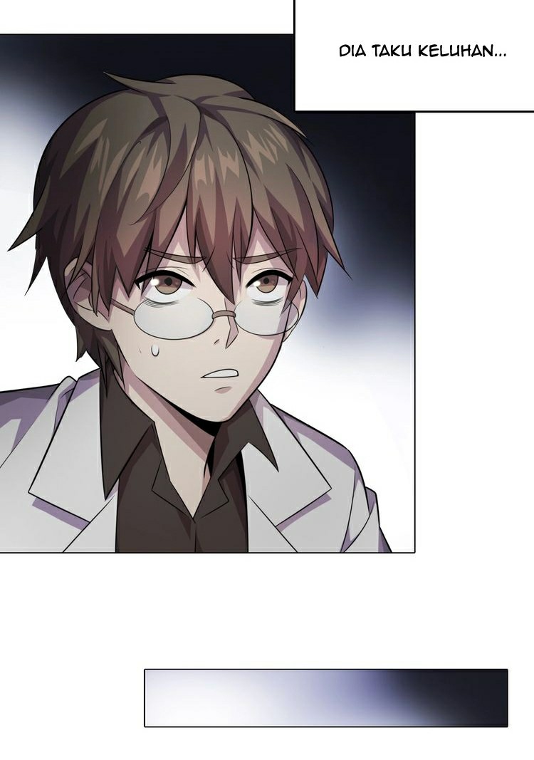 Reborn Doctor Chapter 1 - halaman 85
