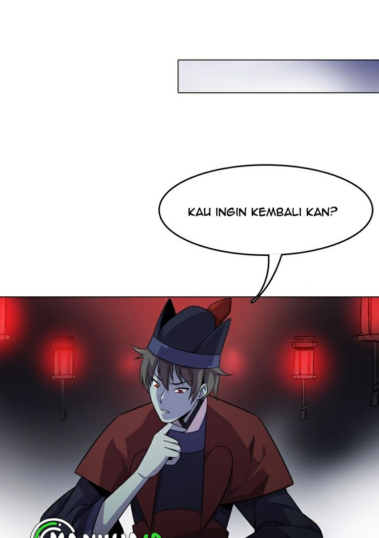 Reborn Doctor Chapter 1 - halaman 86