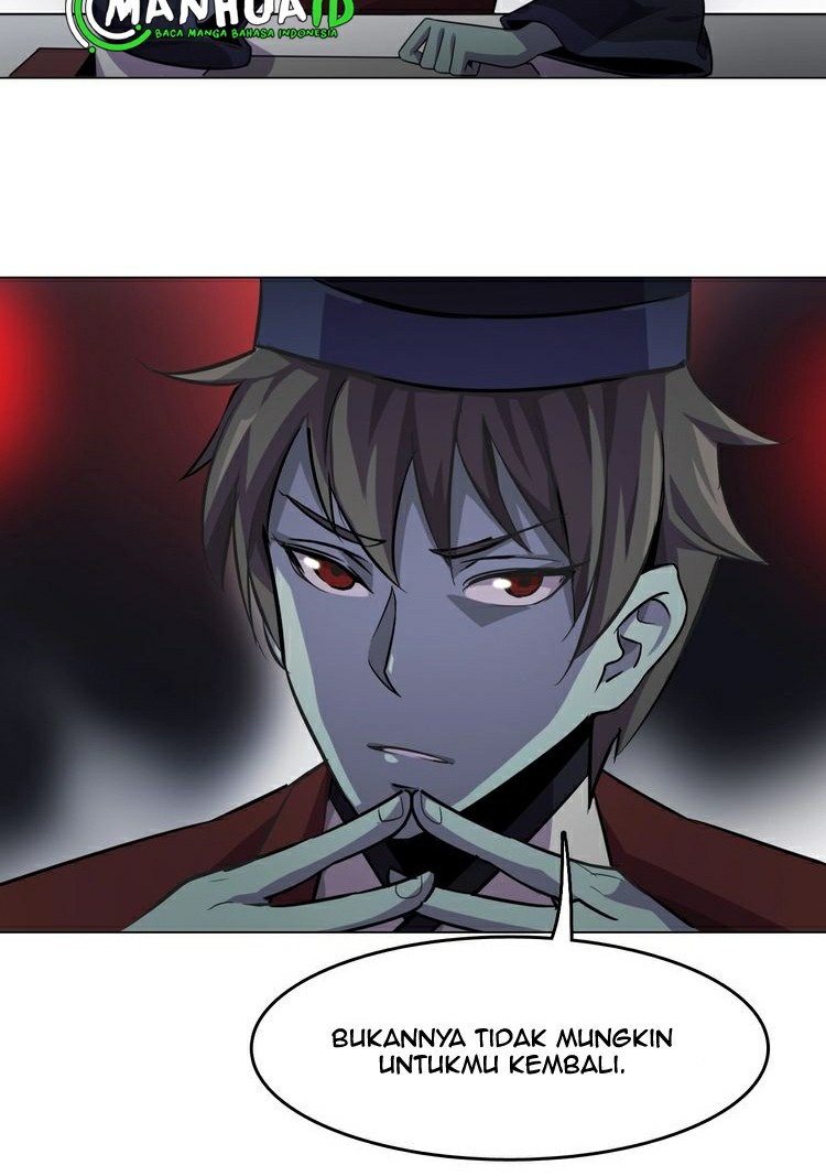 Reborn Doctor Chapter 1 - halaman 87