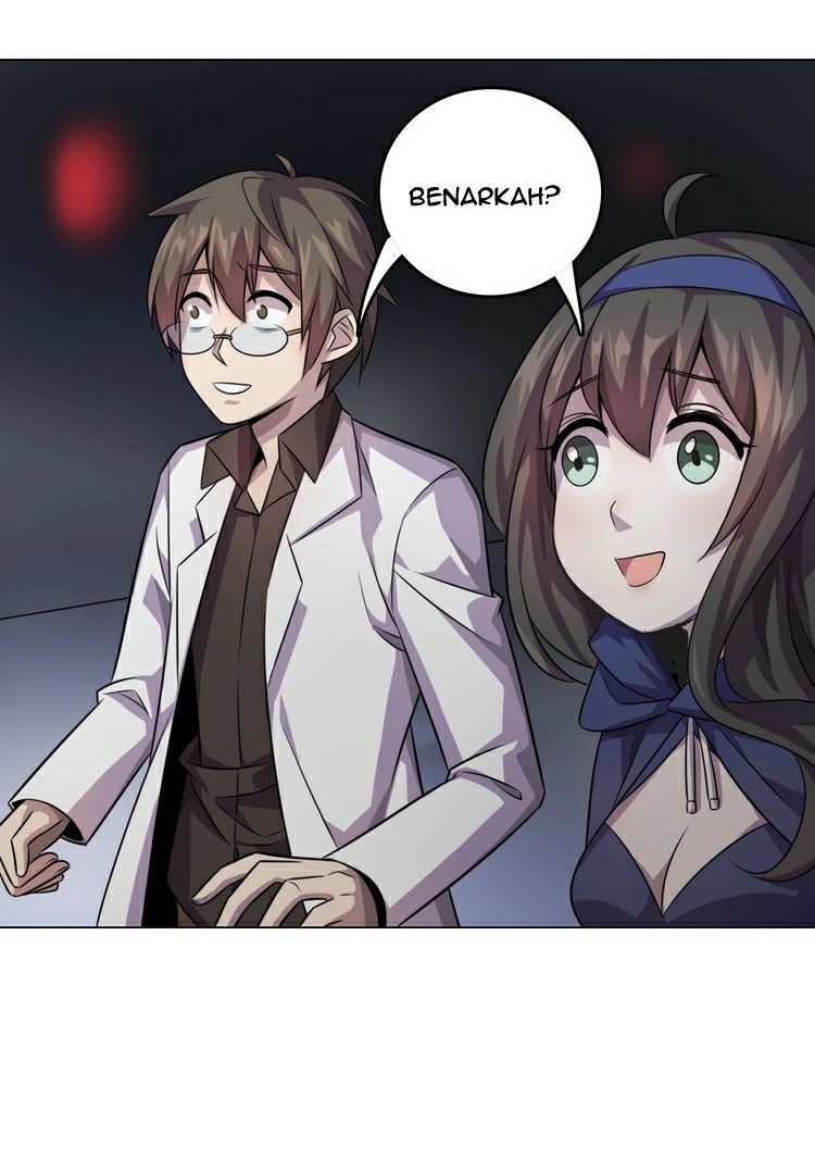 Reborn Doctor Chapter 1 - halaman 88