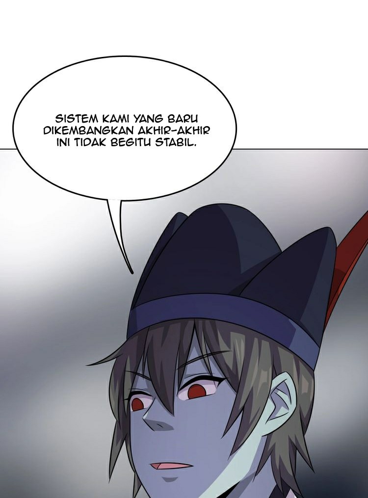 Reborn Doctor Chapter 1 - halaman 89