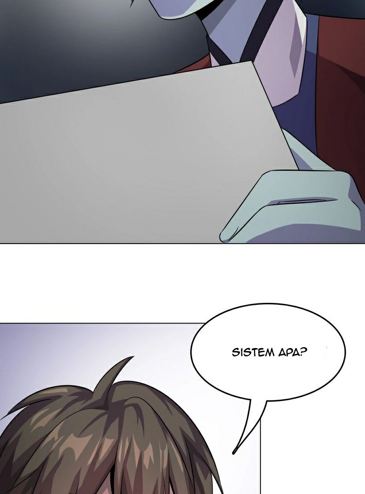 Reborn Doctor Chapter 1 - halaman 90