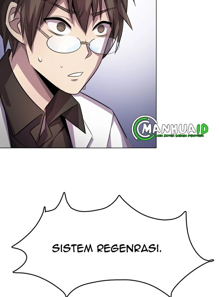 Reborn Doctor Chapter 1 - halaman 91