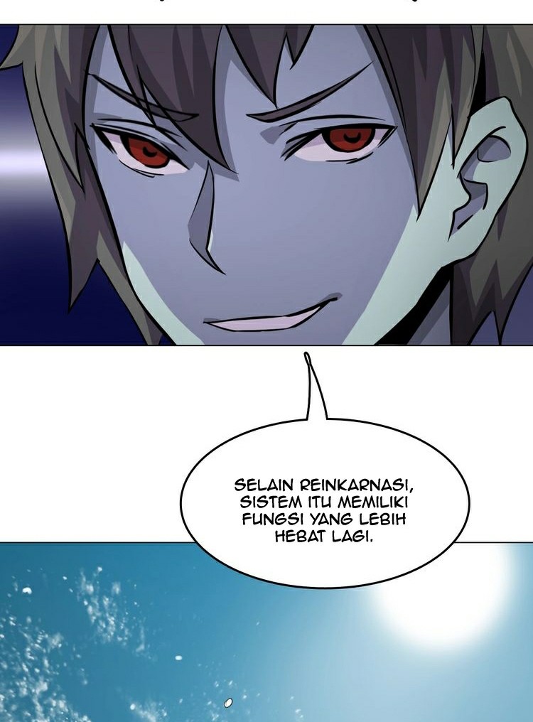 Reborn Doctor Chapter 1 - halaman 92