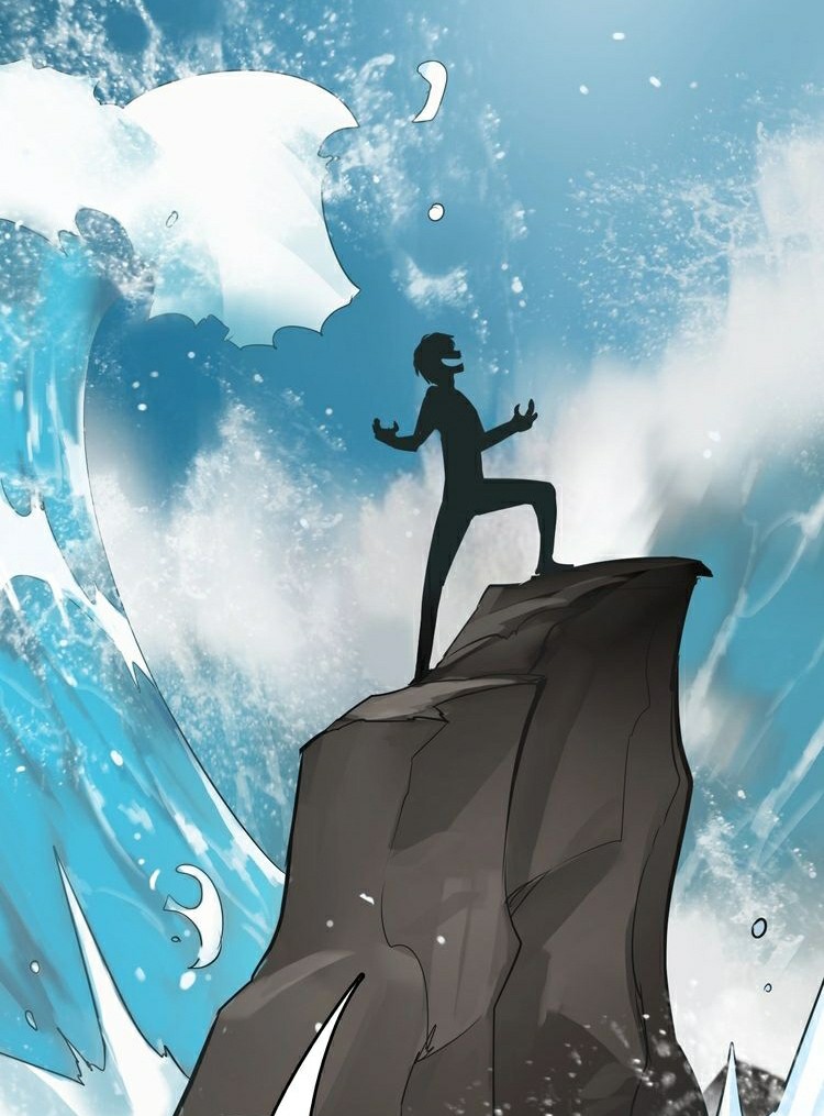 Reborn Doctor Chapter 1 - halaman 93