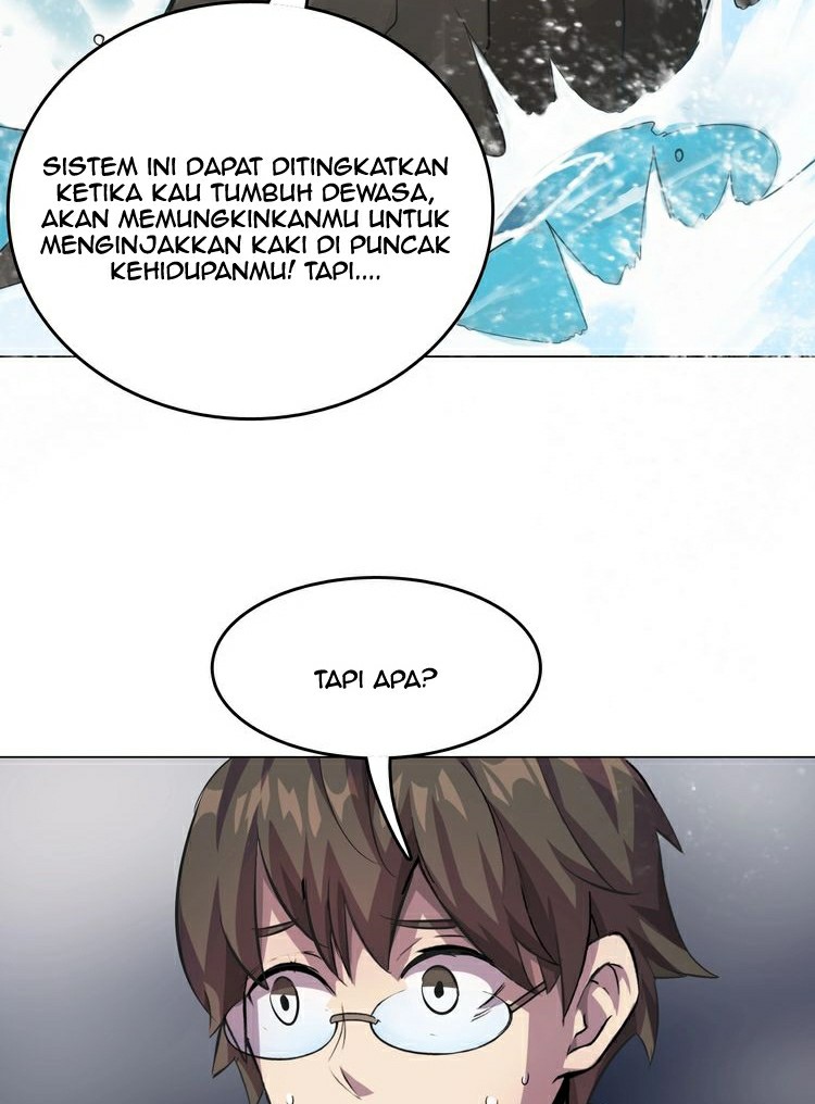 Reborn Doctor Chapter 1 - halaman 94