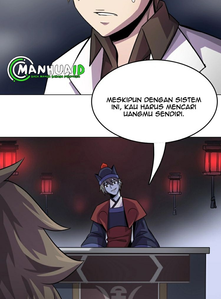 Reborn Doctor Chapter 1 - halaman 95