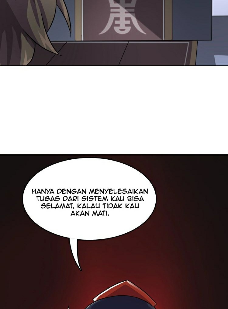 Reborn Doctor Chapter 1 - halaman 96
