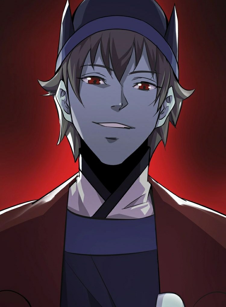 Reborn Doctor Chapter 1 - halaman 97