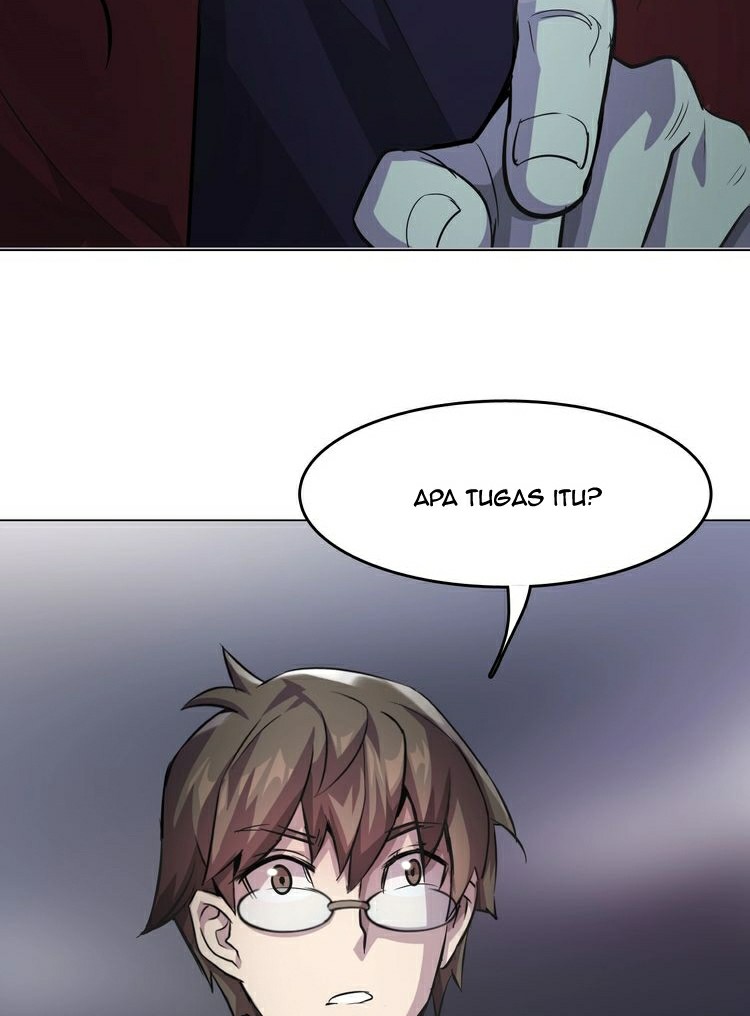 Reborn Doctor Chapter 1 - halaman 98