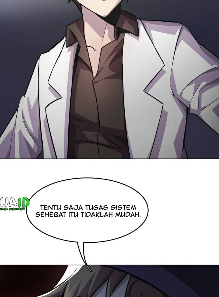 Reborn Doctor Chapter 1 - halaman 99