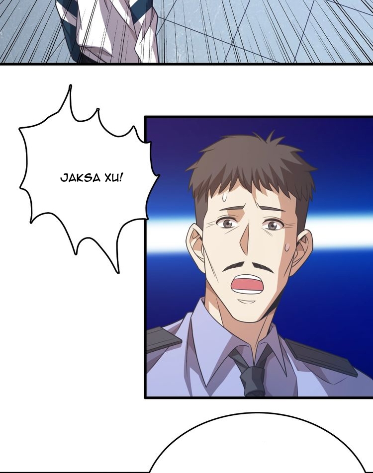 Reborn Doctor Chapter 10 - halaman 20