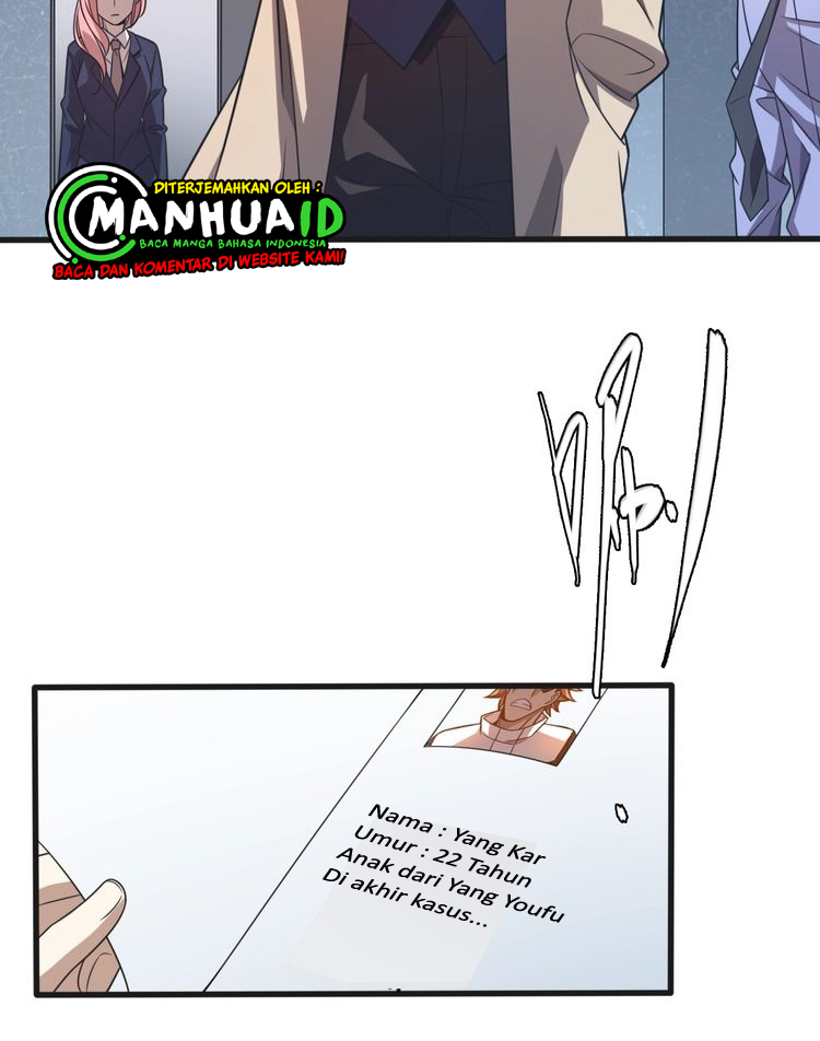 Reborn Doctor Chapter 10 - halaman 24