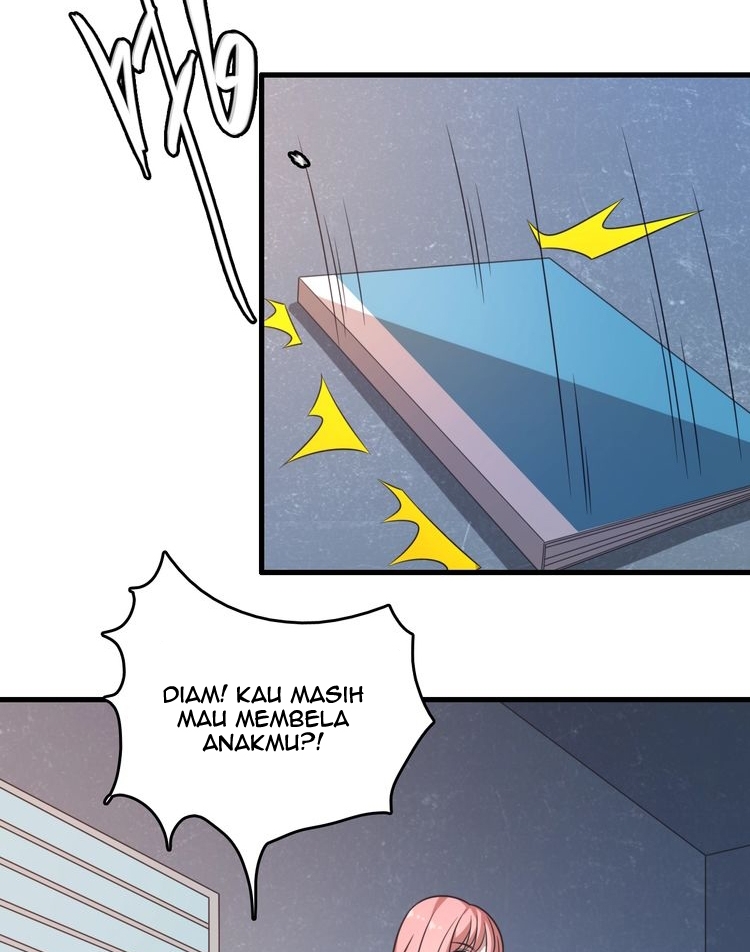 Reborn Doctor Chapter 10 - halaman 31