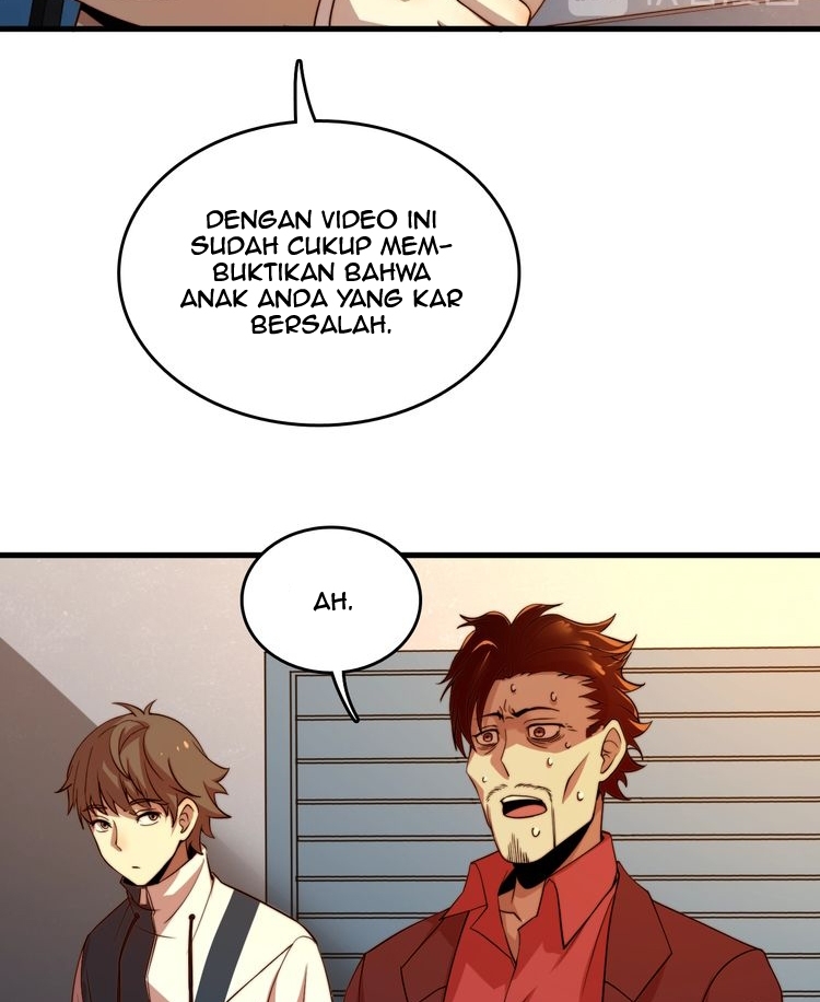 Reborn Doctor Chapter 10 - halaman 41