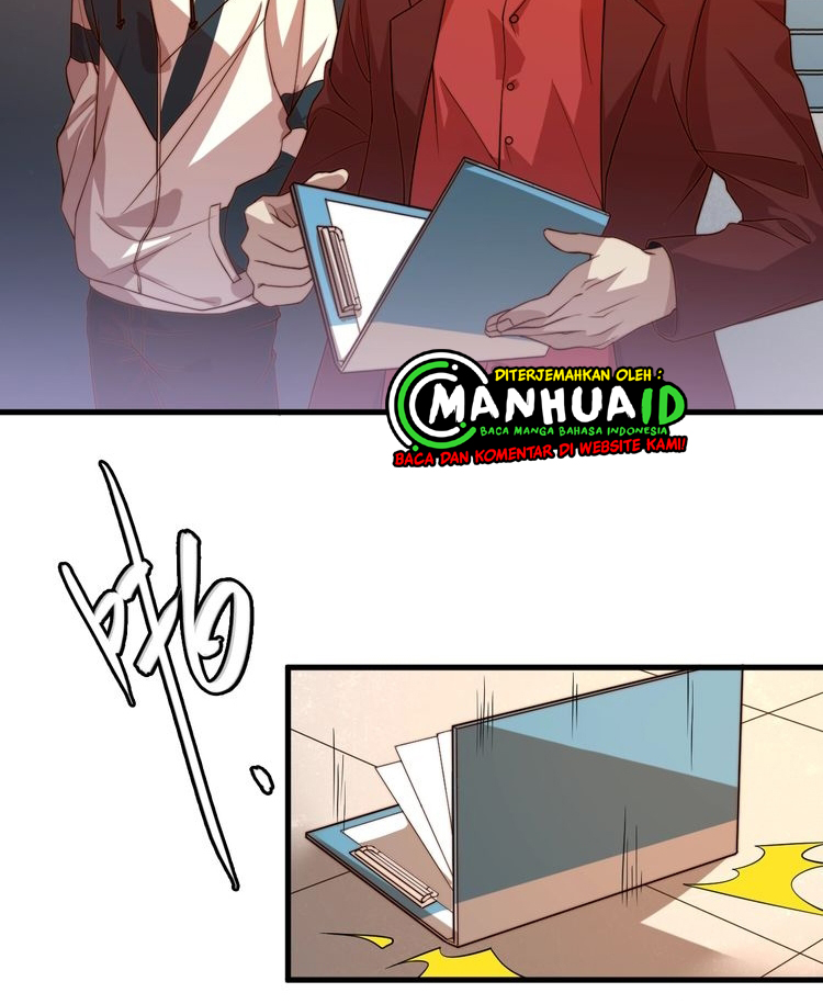 Reborn Doctor Chapter 10 - halaman 42