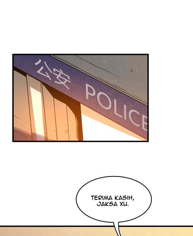 Reborn Doctor Chapter 10 - halaman 43