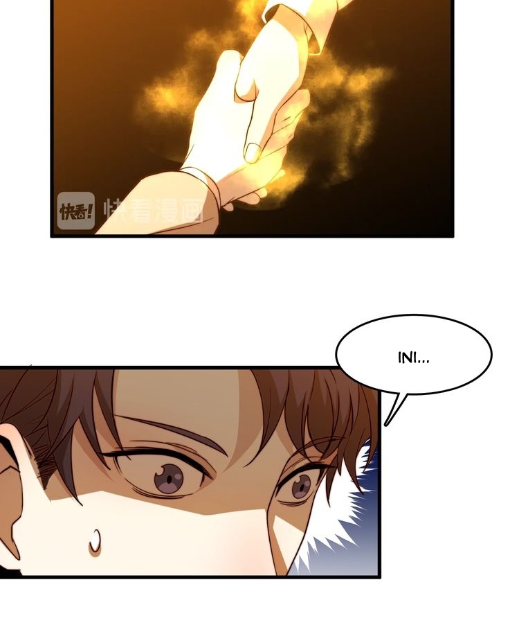 Reborn Doctor Chapter 10 - halaman 47