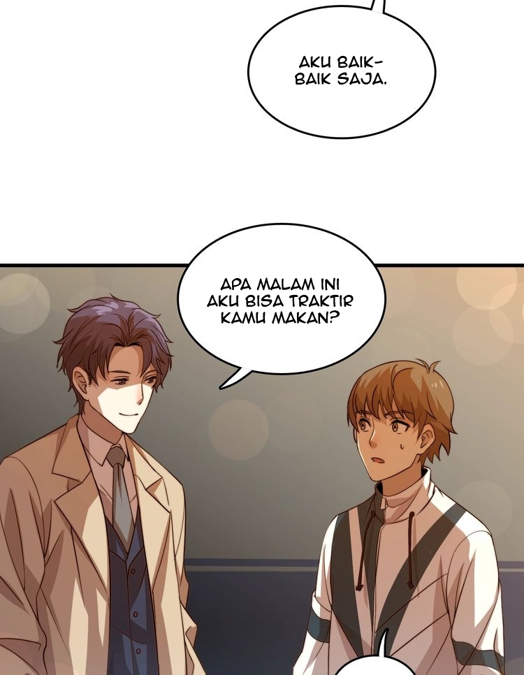 Reborn Doctor Chapter 10 - halaman 55