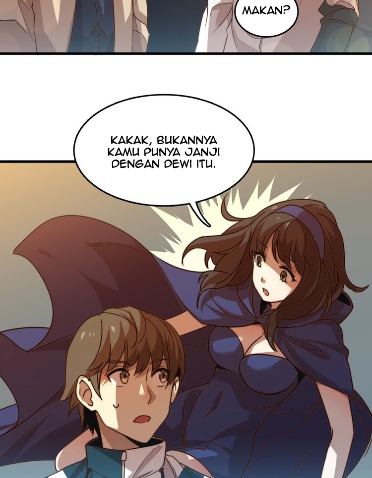 Reborn Doctor Chapter 10 - halaman 56
