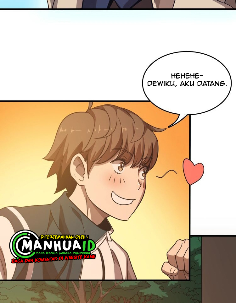 Reborn Doctor Chapter 10 - halaman 63