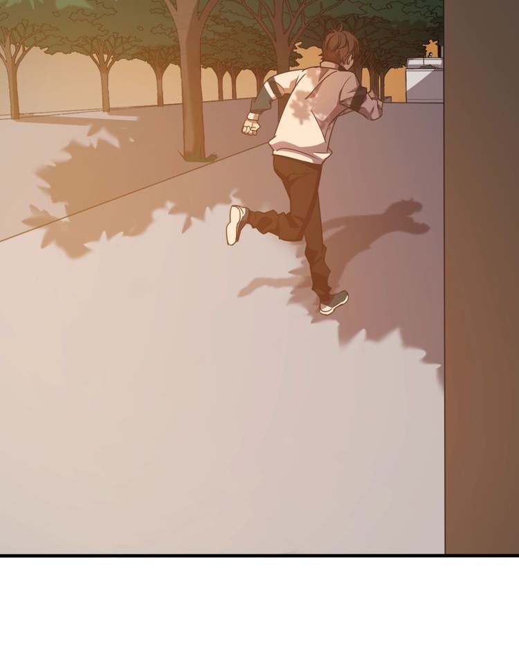 Reborn Doctor Chapter 10 - halaman 64