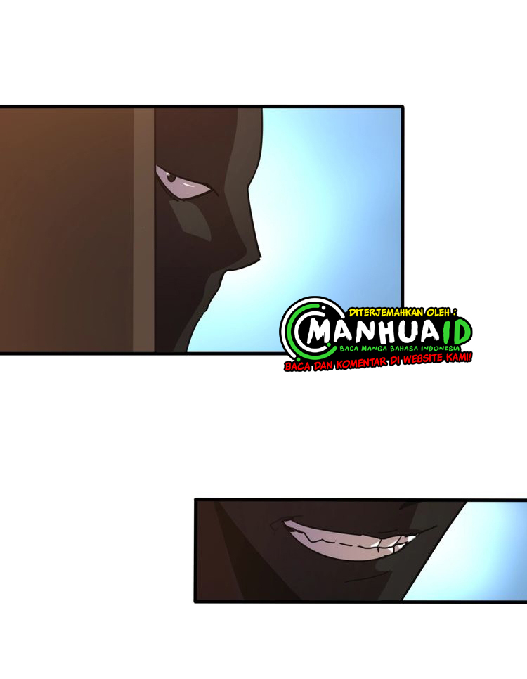 Reborn Doctor Chapter 10 - halaman 66