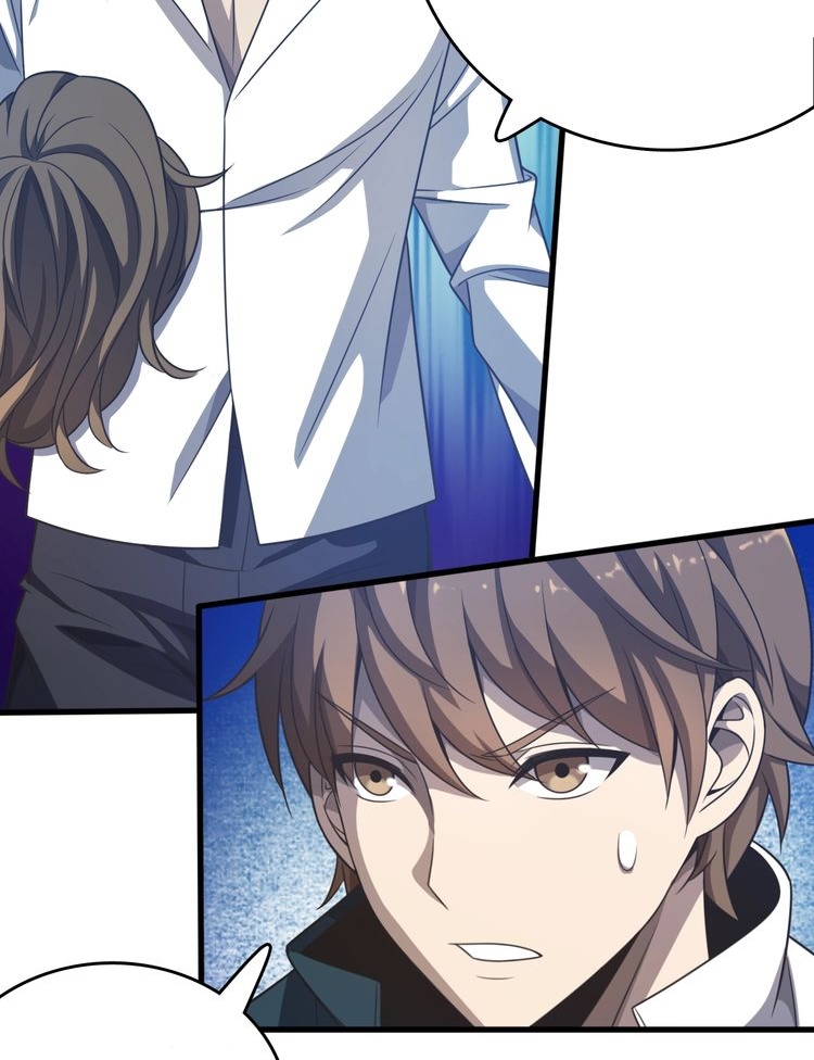 Reborn Doctor Chapter 11 - halaman 12