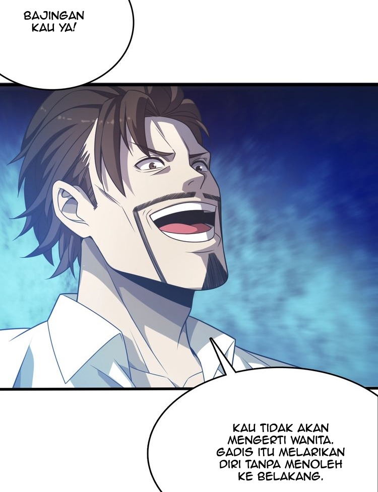 Reborn Doctor Chapter 11 - halaman 13