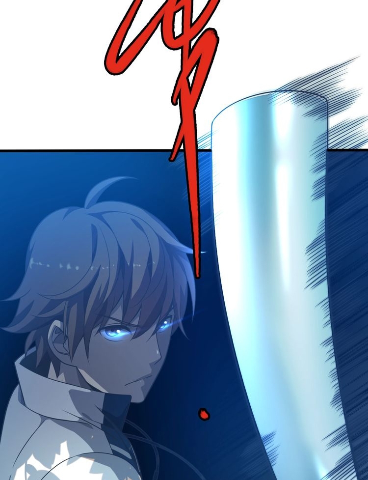 Reborn Doctor Chapter 11 - halaman 16