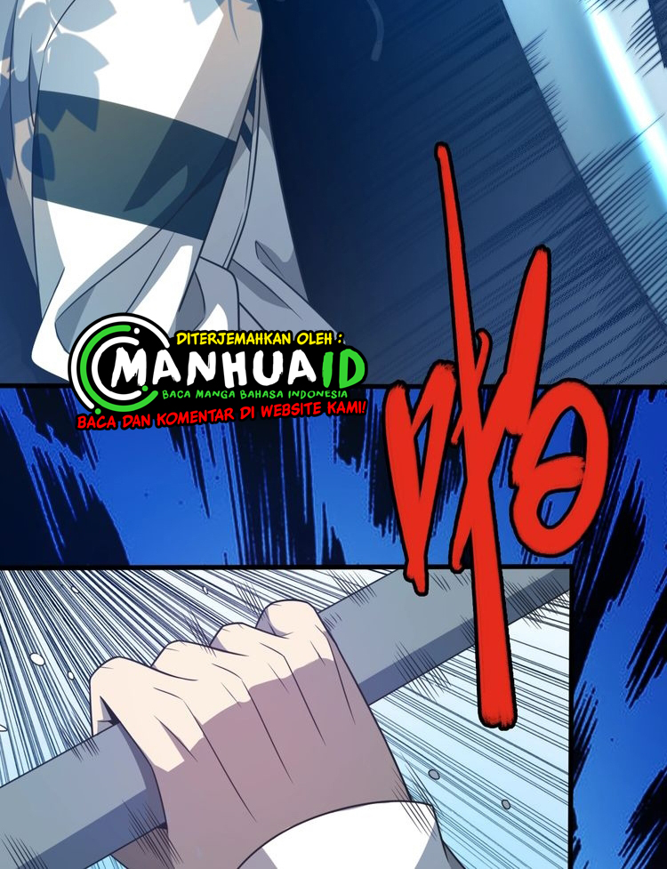 Reborn Doctor Chapter 11 - halaman 17