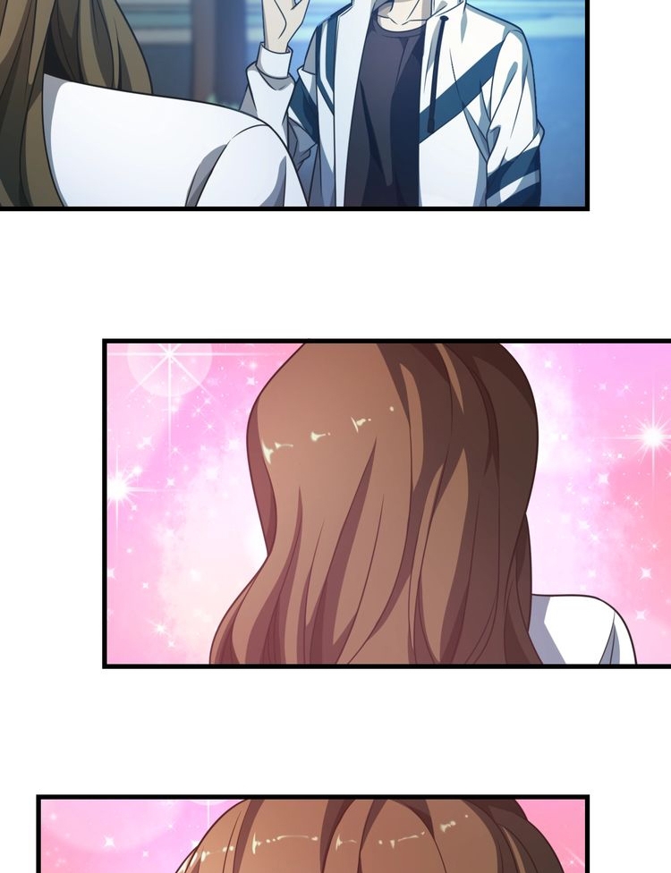 Reborn Doctor Chapter 11 - halaman 6