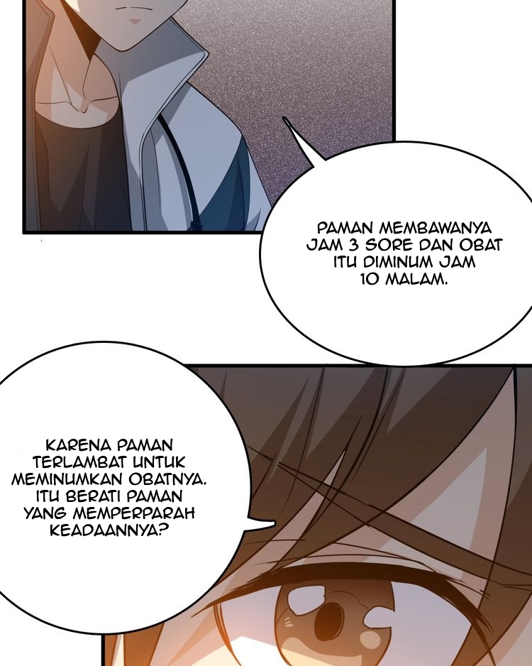 Reborn Doctor Chapter 11 - halaman 60