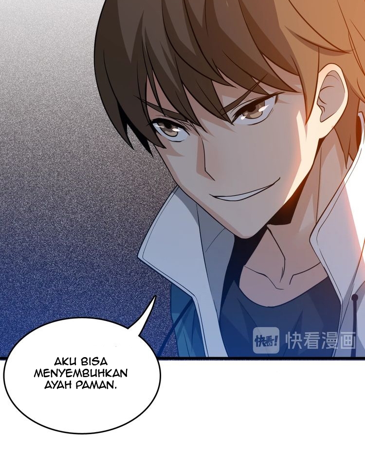 Reborn Doctor Chapter 11 - halaman 63