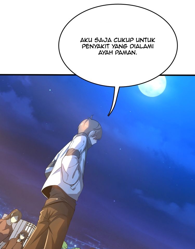 Reborn Doctor Chapter 11 - halaman 67