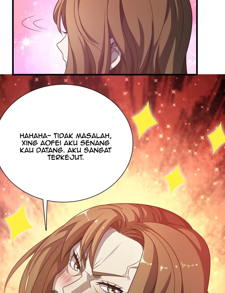 Reborn Doctor Chapter 11 - halaman 7