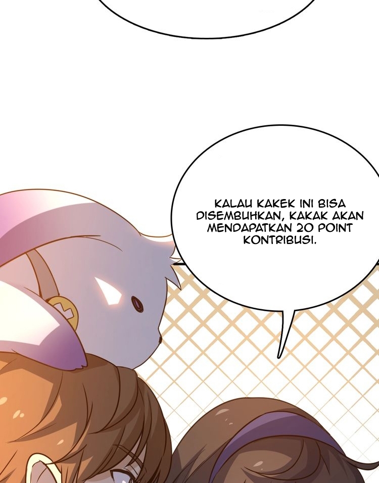 Reborn Doctor Chapter 11 - halaman 70