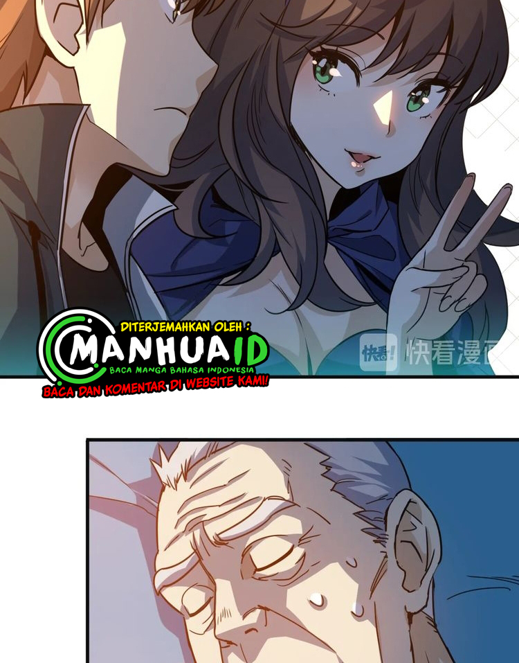 Reborn Doctor Chapter 11 - halaman 71