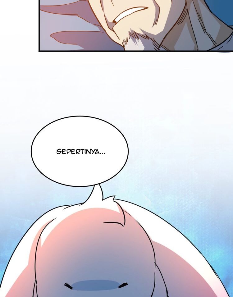 Reborn Doctor Chapter 11 - halaman 72