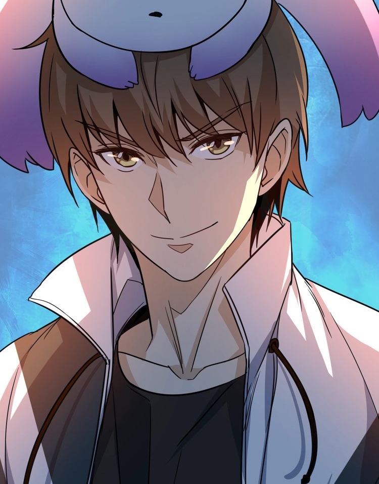 Reborn Doctor Chapter 11 - halaman 73