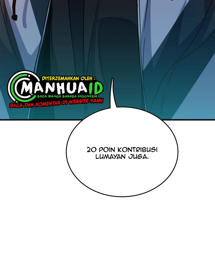 Reborn Doctor Chapter 11 - halaman 74