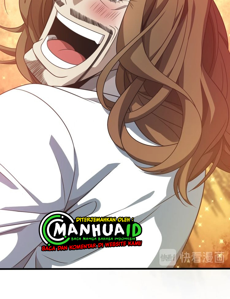 Reborn Doctor Chapter 11 - halaman 8