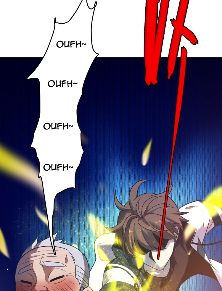 Reborn Doctor Chapter 12 - halaman 10