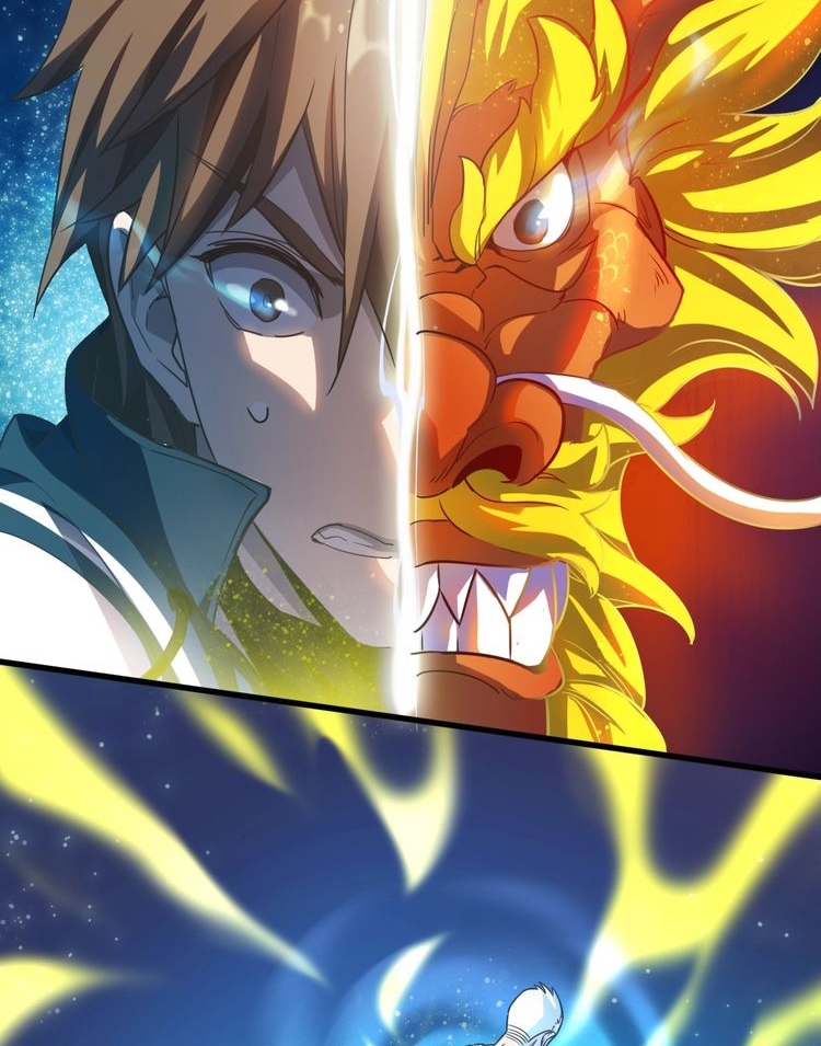 Reborn Doctor Chapter 12 - halaman 21