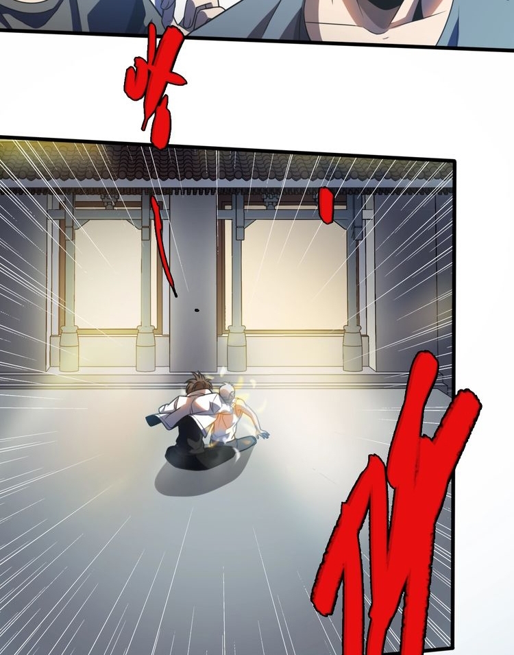 Reborn Doctor Chapter 12 - halaman 24