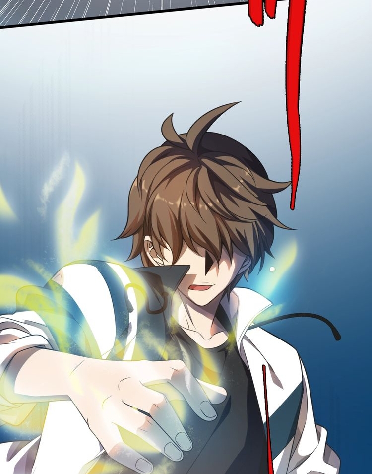 Reborn Doctor Chapter 12 - halaman 25